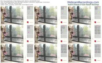 stripchat-bella_posh-11-20-2025-06-33-56