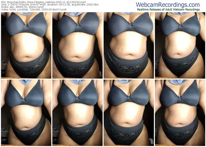 stripchat-bigass_sadvika-11-20-2025-16-52-33