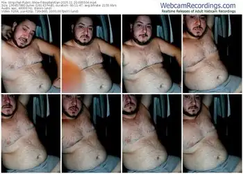 stripchat-bogdanalan-11-20-2025-00-55-04