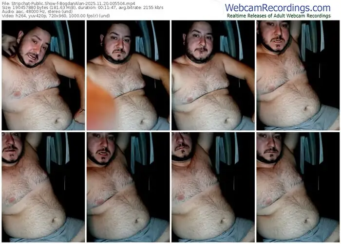 stripchat-bogdanalan-11-20-2025-00-55-04