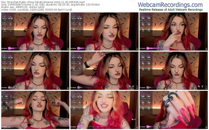 stripchat-bratziedarsie-11-20-2025-09-54-26