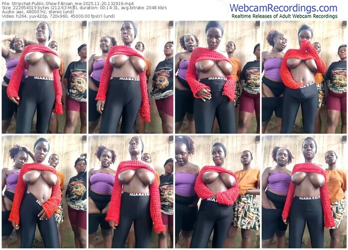 stripchat-broan_me-11-20-2025-13-29-19