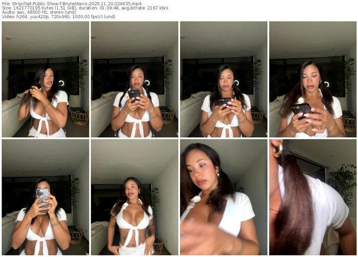 stripchat-brunettexio-11-20-2025-02-46-35