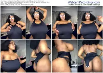 stripchat-bustygoddess32-11-20-2025-01-35-29