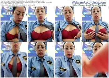 stripchat-cristal__11-11-20-2025-17-55-52