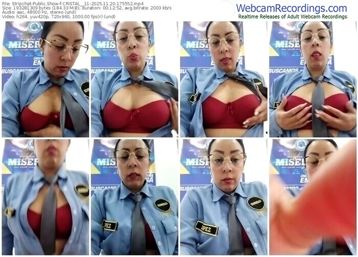 stripchat-cristal__11-11-20-2025-17-55-52