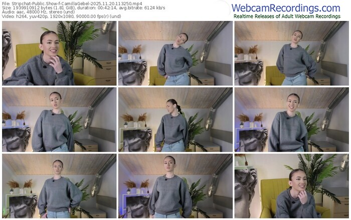 stripchat-camillagebel-11-20-2025-11-32-50