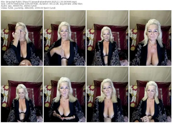 stripchat-cassandrasandra44-11-20-2025-04-36-49