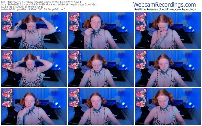 stripchat-cassie_xkiss-11-20-2025-02-07-52