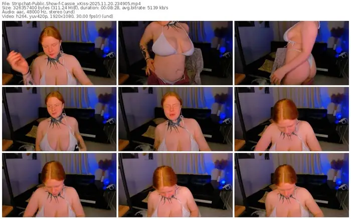 stripchat-cassie_xkiss-11-20-2025-23-49-05