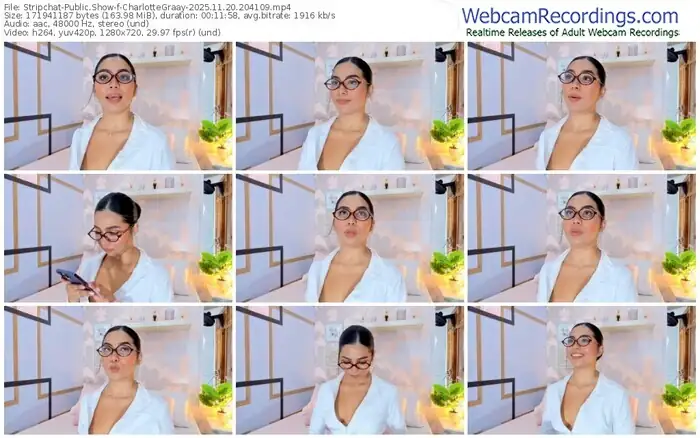 stripchat-charlottegraay-11-20-2025-20-41-09