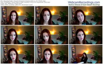 stripchat-christinaconteeree-11-20-2025-17-54-31