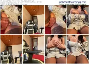 stripchat-corinveil-11-20-2025-16-19-17