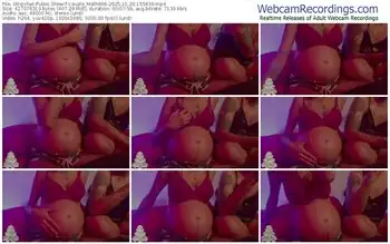 stripchat-couple_moth666-11-20-2025-15-54-39