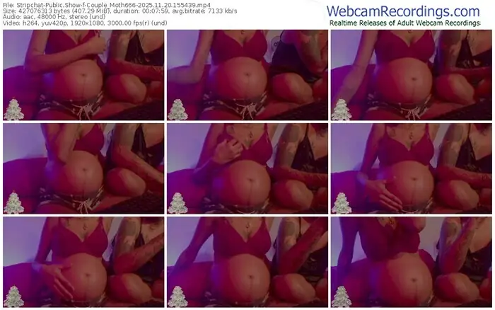 stripchat-couple_moth666-11-20-2025-15-54-39