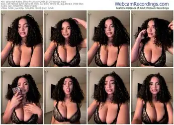 stripchat-curlyierr-11-20-2025-02-06-24