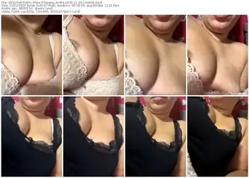 stripchat-daiana_andra-11-20-2025-14-04-06