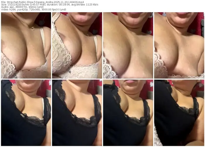 stripchat-daiana_andra-11-20-2025-14-04-06