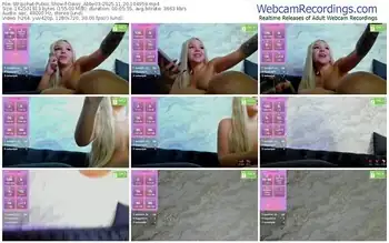 stripchat-daisy_abby03-11-20-2025-10-49-59