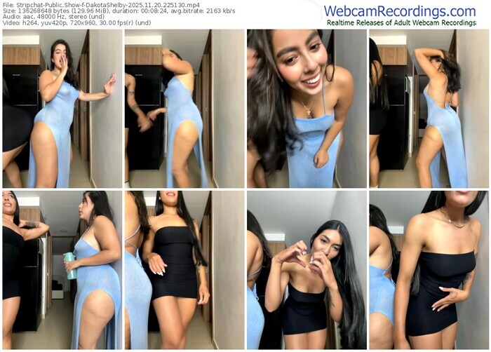 stripchat-dakotashelby-11-20-2025-22-51-30