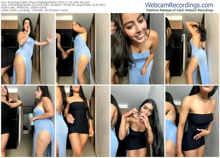 stripchat-dakotashelby-11-20-2025-22-51-30