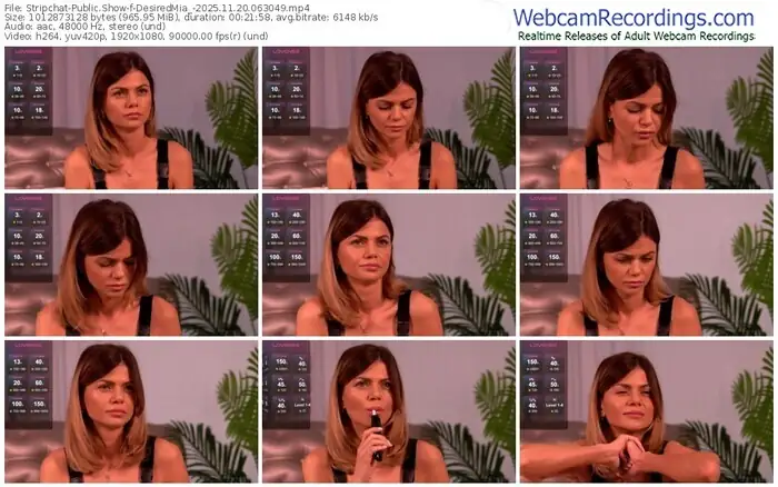 stripchat-desiredmia_-11-20-2025-06-30-49