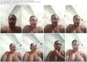 stripchat-dioxahot7-11-20-2025-23-14-29