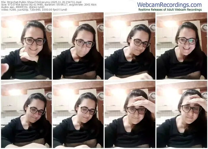 stripchat-dolcecurvy-11-20-2025-15-47-11