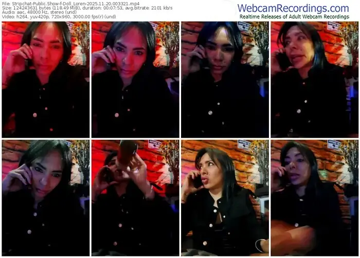 stripchat-doll_loren-11-20-2025-00-33-21