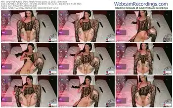 stripchat-dollymooz-11-20-2025-11-19-06