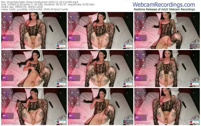 stripchat-dollymooz-11-20-2025-11-19-06