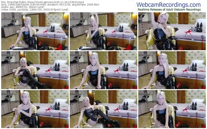 stripchat-domcaprisse-11-20-2025-15-39-24