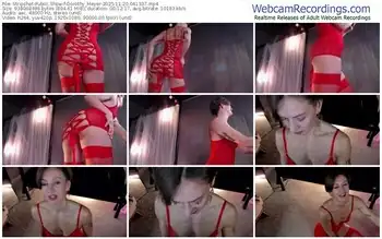 stripchat-dorothy_meyer-11-20-2025-04-13-37