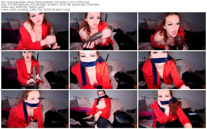 stripchat-englishemily_69-11-20-2025-11-37-56