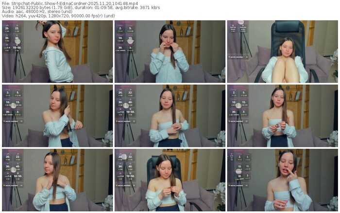 stripchat-edinacordner-11-20-2025-10-41-48
