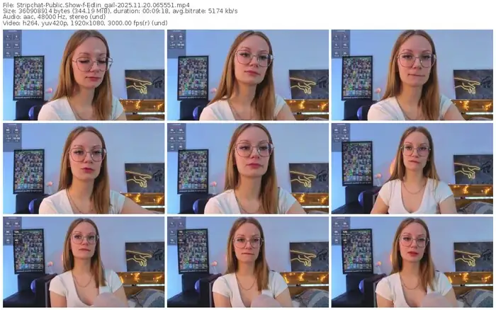 stripchat-edlin_gail-11-20-2025-06-55-51