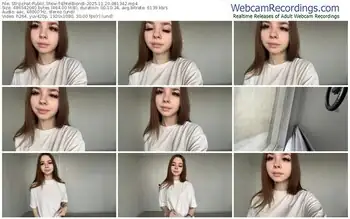 stripchat-ehtelbiondi-11-20-2025-08-13-42