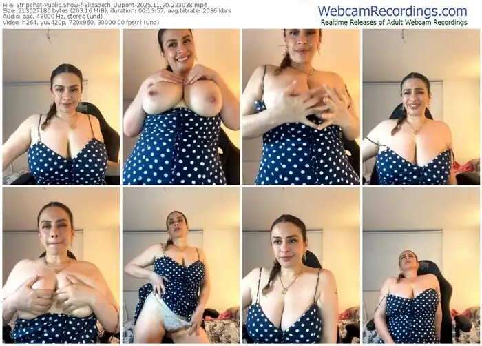 stripchat-elizabeth_dupont-11-20-2025-22-30-38