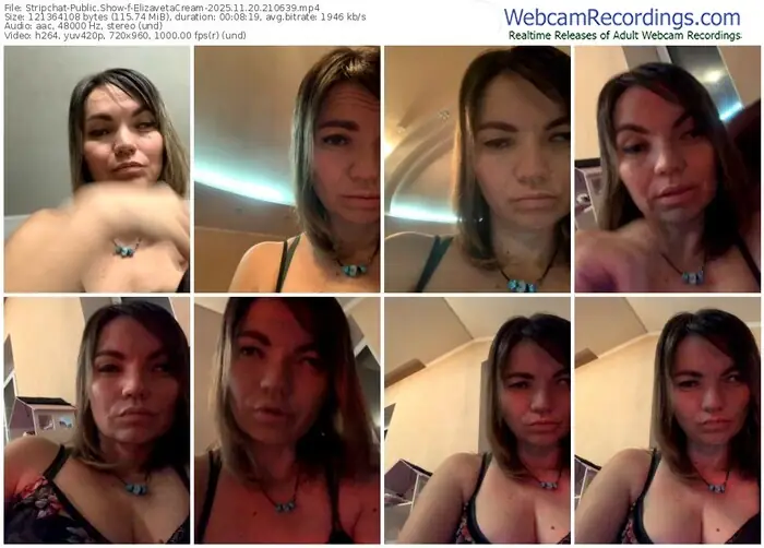 stripchat-elizavetacream-11-20-2025-21-06-39