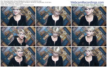 stripchat-ellabonito-11-20-2025-06-59-34