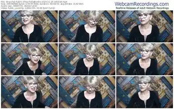 stripchat-ellabonito-11-20-2025-06-59-34