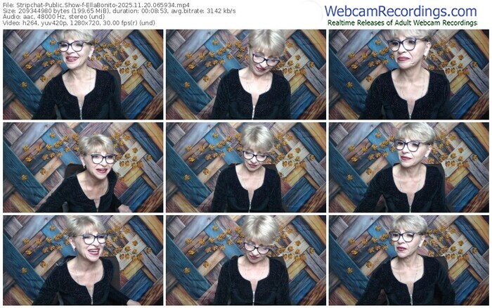 stripchat-ellabonito-11-20-2025-06-59-34