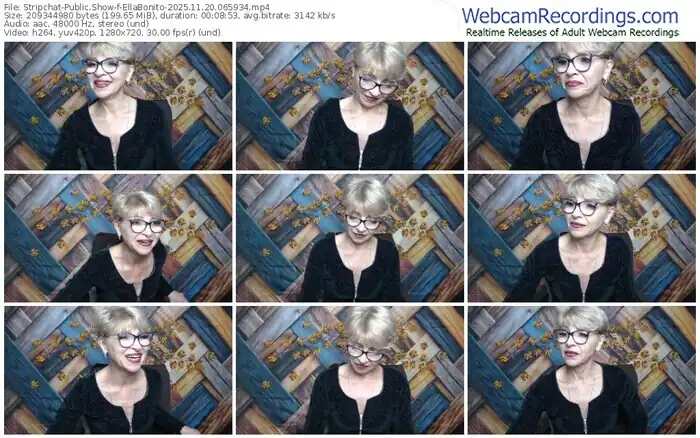 stripchat-ellabonito-11-20-2025-06-59-34