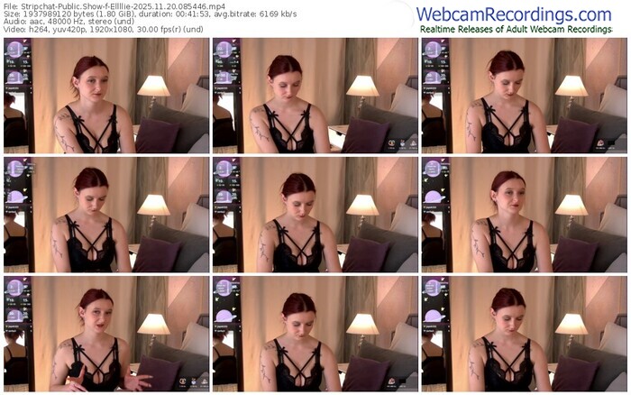 stripchat-ellllie-11-20-2025-08-54-46