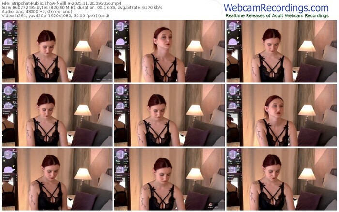 stripchat-ellllie-11-20-2025-09-50-26