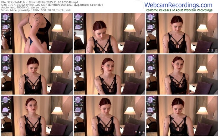 stripchat-ellllie-11-20-2025-10-30-48