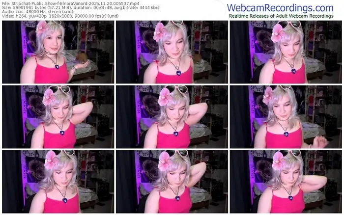 stripchat-elnoravanord-11-20-2025-00-55-37