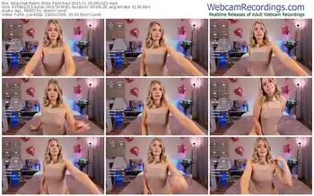 stripchat-emisoul-11-20-2025-09-10-25