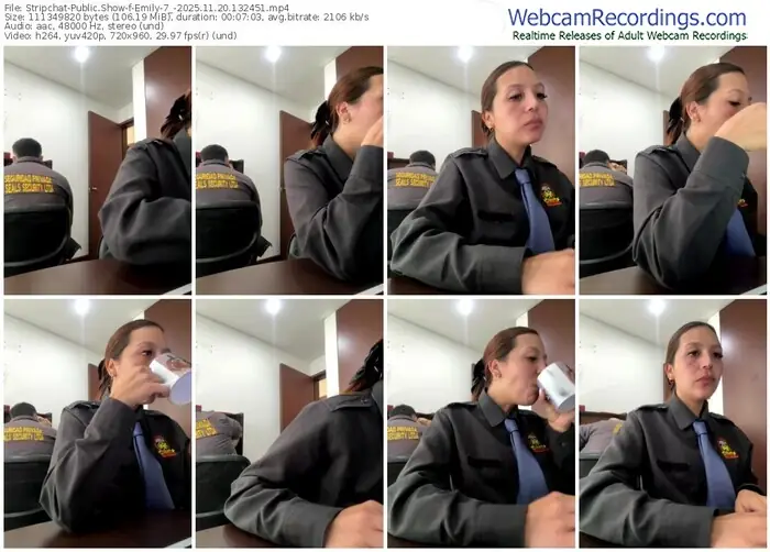 stripchat-emily-7_-11-20-2025-13-24-51