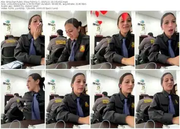 stripchat-emily-7_-11-20-2025-16-14-32